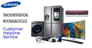 Samsung repair & services in Kasturi Nagar