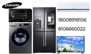 https://samsungservicecentreinbangalore.in/bidadi-in-bangalore-samsung-repair-services-asn-11658/