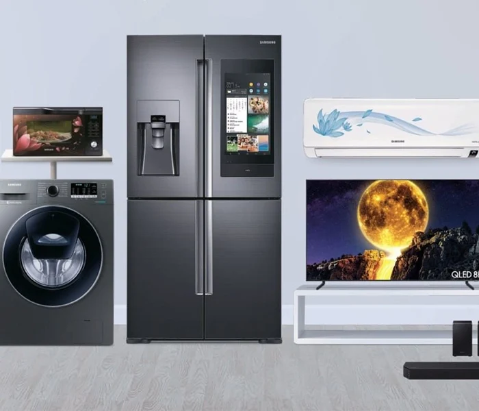 samsung 1200x1200